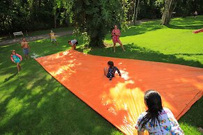 Vivaz Cataratas Hotel & Resort