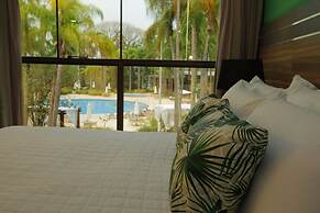 Vivaz Cataratas Hotel & Resort