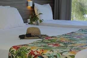 Vivaz Cataratas Hotel & Resort