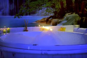 Vivaz Cataratas Hotel & Resort