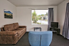 Franz Alpine Retreat