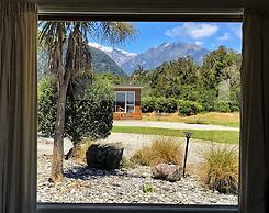 Franz Alpine Retreat
