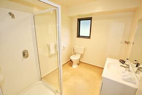 Franz Alpine Retreat