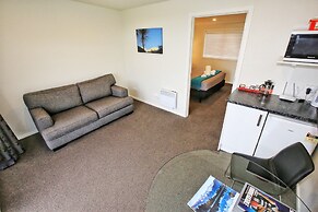 Franz Alpine Retreat