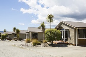 Franz Alpine Retreat