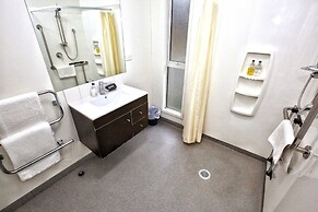 Franz Alpine Retreat