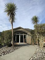 Franz Alpine Retreat