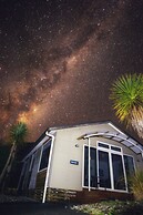 Franz Alpine Retreat