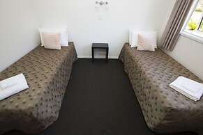 Franz Alpine Retreat