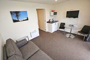 Franz Alpine Retreat