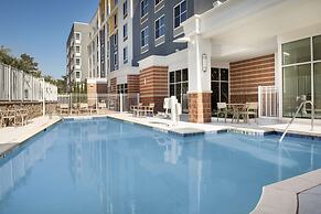 Hilton Garden Inn Columbia Airport