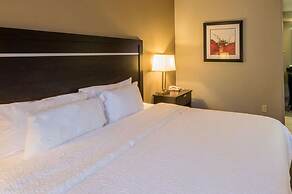 Hampton Inn New Albany