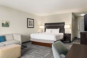 Hampton Inn New Albany