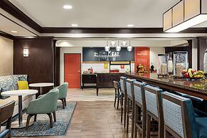 Hampton Inn New Albany