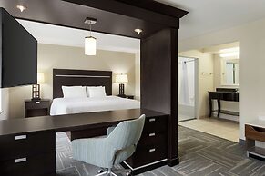 Hampton Inn New Albany