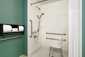 Hampton Inn New Albany