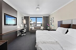Fiori Apartments