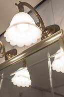 Hotel Fidder - Patrick's Whiskybar