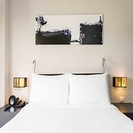Maitria Hotel Sukhumvit 18 Bangkok