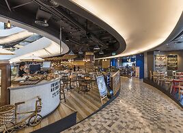 Maitria Hotel Sukhumvit 18 Bangkok