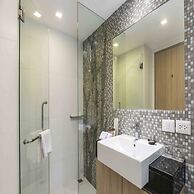 Maitria Hotel Sukhumvit 18 Bangkok