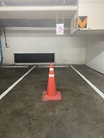 Maitria Hotel Sukhumvit 18 Bangkok