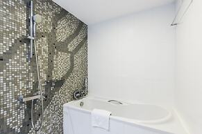 Maitria Hotel Sukhumvit 18 Bangkok