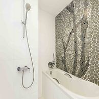 Maitria Hotel Sukhumvit 18 Bangkok