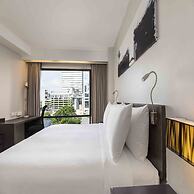 Maitria Hotel Sukhumvit 18 Bangkok