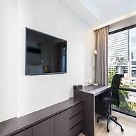 Maitria Hotel Sukhumvit 18 Bangkok
