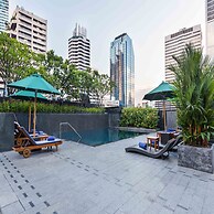 Maitria Hotel Sukhumvit 18 Bangkok