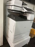 Maitria Hotel Sukhumvit 18 Bangkok