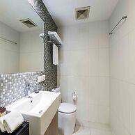 Maitria Hotel Sukhumvit 18 Bangkok