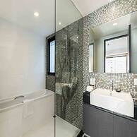 Maitria Hotel Sukhumvit 18 Bangkok