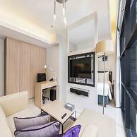 Maitria Hotel Sukhumvit 18 Bangkok