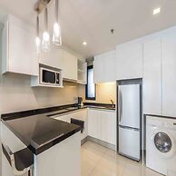 Maitria Hotel Sukhumvit 18 Bangkok