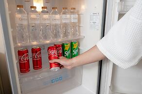 Maitria Hotel Sukhumvit 18 Bangkok