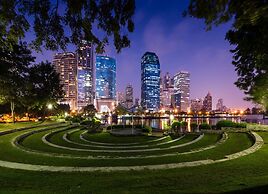 Maitria Hotel Sukhumvit 18 Bangkok