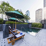 Maitria Hotel Sukhumvit 18 Bangkok