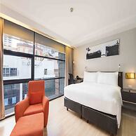 Maitria Hotel Sukhumvit 18 Bangkok