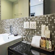 Maitria Hotel Sukhumvit 18 Bangkok