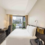Maitria Hotel Sukhumvit 18 Bangkok