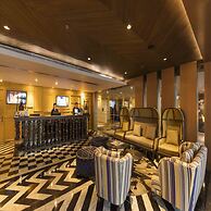 Maitria Hotel Sukhumvit 18 Bangkok