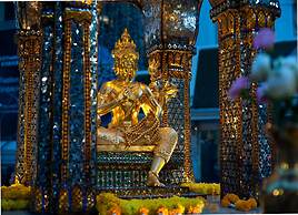 Maitria Hotel Sukhumvit 18 Bangkok