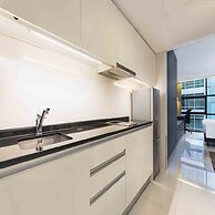 Maitria Hotel Sukhumvit 18 Bangkok