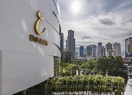 Maitria Hotel Sukhumvit 18 Bangkok