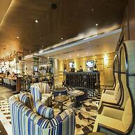 Maitria Hotel Sukhumvit 18 Bangkok