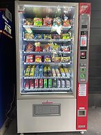 Maitria Hotel Sukhumvit 18 Bangkok