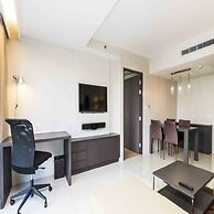 Maitria Hotel Sukhumvit 18 Bangkok