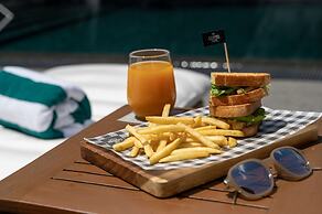 Maitria Hotel Sukhumvit 18 Bangkok